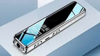 14 Gadgets That Are Worth Seeing