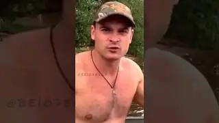 ТЕСАК О ВОСПИТАНИИ 