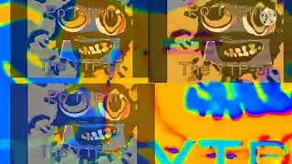 reupload ytp tennis round 4