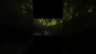 Lush Caves Minecraft #shorts #minecraft