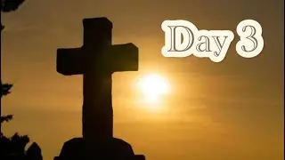 M'CHEYNE BIBLE READING PLAN-3(맥체인성경통독):Ge창3, Mt마3, Ezr스3, Ac행3