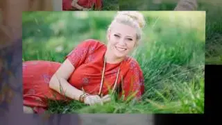 Madison : High School Senior Pictures in Ventura California