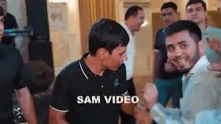 samarqand tuy 2022