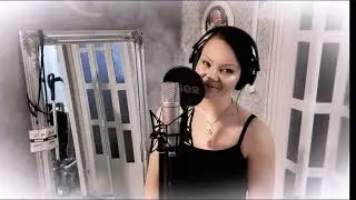 Ikävä (Pave Maijanen) by Katri