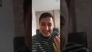 Mehmet Göksu - Tövbe Olsun Aramam Seni