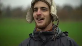 The Bike (2020) | Comedy Short Film