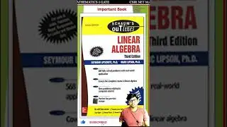 Best books Linear Algebra 