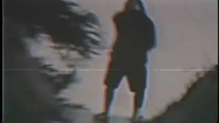 $UICIDEBOY$ - LOW KEY [LO-FI REMIX]