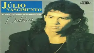 Júlio Nascimento Vol  2