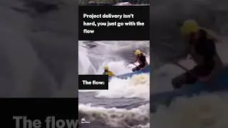 #projectmanagement