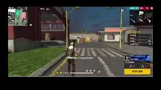 WATCH 30 MINUTES AND WIN DIMOND || BR RANK
