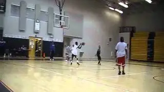 MOV13F