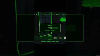 Who needs breaching charges when you have workbenches