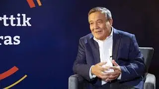 Eksperttіk kózqaras (Дос Көшім)