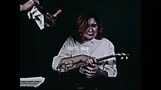 alyona shvetz | edit