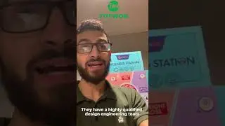 Topwon corrugated pop displays customer feedback