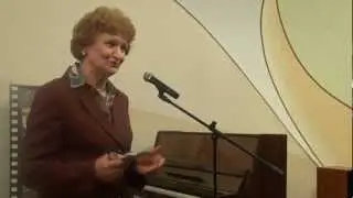 Пародии на стихи  Андрея Чиркова ))))))Мы ничьи ЧИК -ЧИРИК