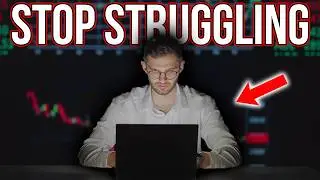 Impatient Traders: Here Is Your Cure