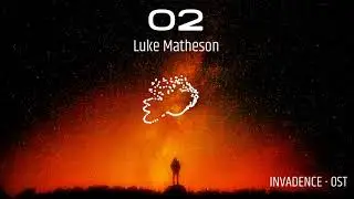Invadence OST | 02