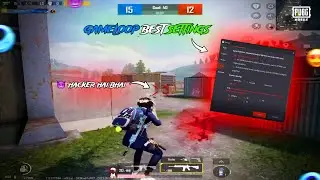 🔧Gameloop Best Settings For Low End PC 2024 ✅ | Gameloop Emulator Lag Fix & FPS Boost