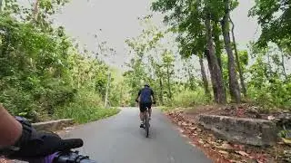PAMUTAN CLIMB ( 6 TOWERS FAIL ) 4.29.2023
