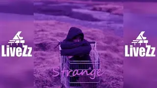 [FREE] HammAli & Navai x ELMAN x Bakr Type Beat - 