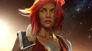 Borderlands R-RATED MOVIE! Characters Revealed, Director Announced & More!