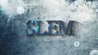 Slem | Frag Movie 2015 [CS 1.6] HD