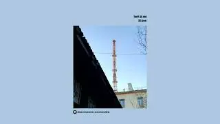sakha minimalistic trap/r&b songs to give more love pt.2