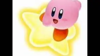 my top 10 favorite characters