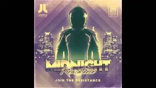 Jeeroj - Could It Get Any Worse