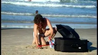 Necessidade X Supérfluo: supercidade, nãoseisefluo - Fortaleza
