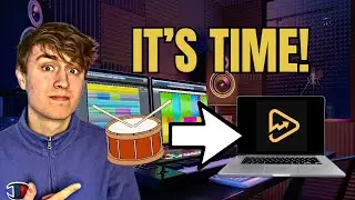 Its Time To Prepare For My BIGGEST Beat Selling Months Of The year!