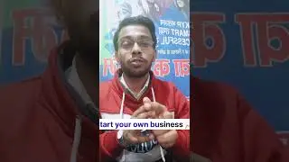 Start your own online business 📈motivational lines #reels #youtubeshorts #motivation #motivational