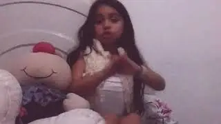 Yoga challenge