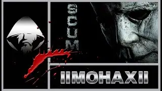MOHAX