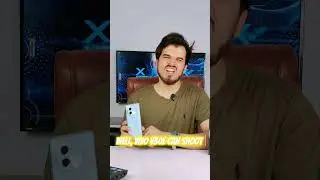 Vivo V30e Video Recording