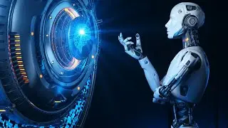Conversation With ChatGPT 4.0 - Attempt To Get AI Linked To Future Version Of Itself For Information