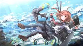 176 - Ikazuchi「saradisk」