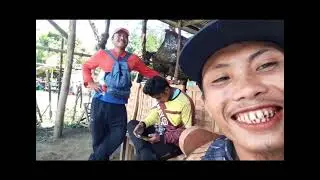 buhay kargador part 1