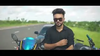 MSVZ song | Rs Fahim Chowdhury || Bangladesh Bike Stund || Brand New 2022 ||