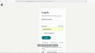 Step by Step How to get mailchimp API