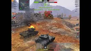 BatChat 25t Birthday Game!