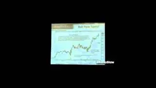 Oliver Velez: Swinging for the Fences Part 5 - Toronto