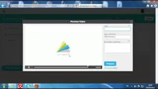 Como poder hacer intros sin tener que descargar nada