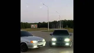 Песня для суеты Ad Kolima🖤🌷
