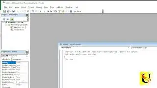Automatic Fixed Column Width in Excel ( AutoFit Column Width )