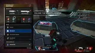 Apex Legends_20230921235808