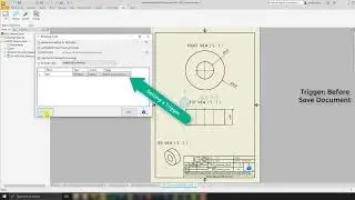 Best Autodesk Inventor Title Block Replacement Tool