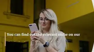 Guest Post on Barton.edu | Instant Guest Posts Service